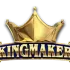 kingmaker_menu