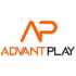 logo-advantplay