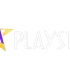 playstar_menu